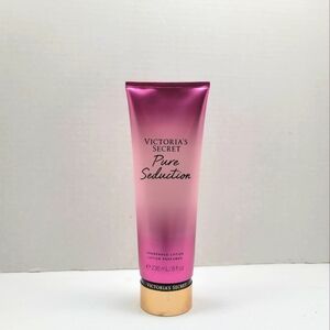 Victoria's Secret Pure Seduction Fragrance Lotion